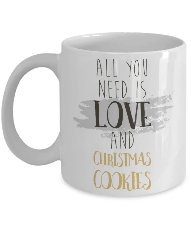 Funny Mug Christmas Gift for Her Him Mug with sayings Unique Custom Coffee mug Tea cup