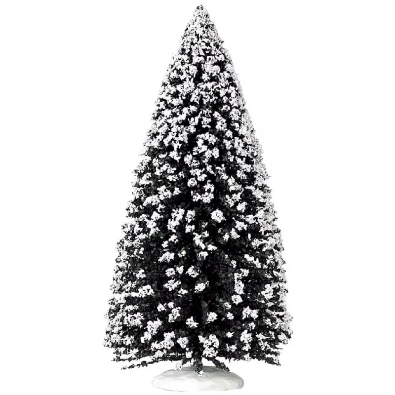 Lemax General Collectibles Landscaping: 12 Evergreen Tree #94389