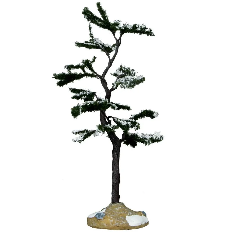 Lemax General Collectibles: Marcescent Tree, Small #64087